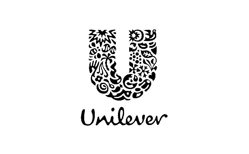 Unilever Corporate U Device